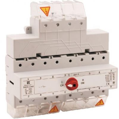 PRZEŁĄCZNIK PRZK3125N-W02 (PRZK-3125NW02)